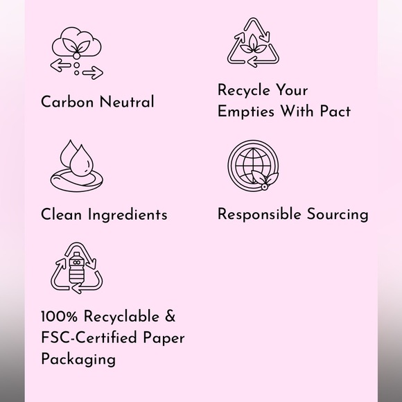 Glow Recipe Cloudberry Bright Essence Toner - Picture 11 of 11